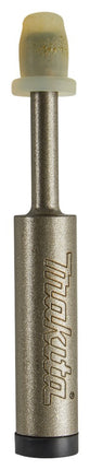 Makita Diamantboor Droog 6X20mm – B-51823