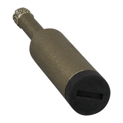 Makita Diamantboor Droog 6X20mm – B-51823