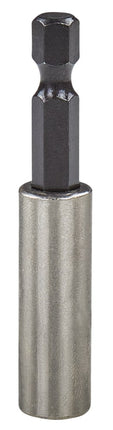 Makita Bithouder Magnetisch 1/4" X60mm – B-52445