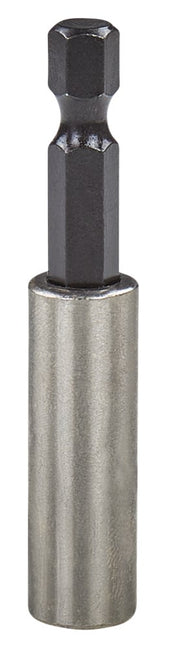 Makita Bithouder Magnetisch 1/4" X60mm – B-52445