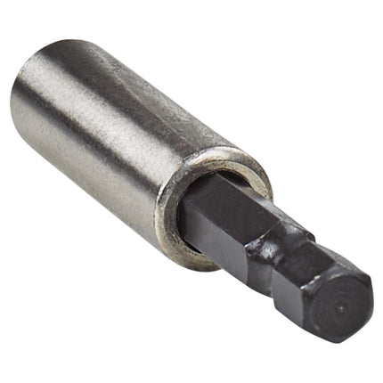Makita Bithouder Magnetisch 1/4" X60mm – B-52445