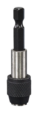 Makita Bithouder Magnetisch 1/4" " X60mm – B-52467