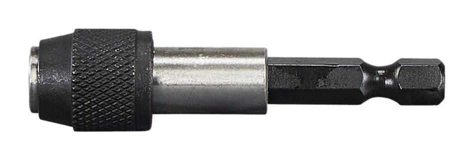 Makita Bithouder Magnetisch 1/4" " X60mm – B-52467