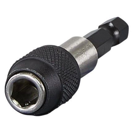 Makita Bithouder Magnetisch 1/4" " X60mm – B-52467