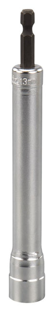 Makita Draadeinddop 13X150mm – B-52582