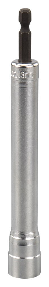 Makita Draadeinddop 13X150mm – B-52582