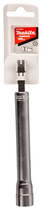 Makita Draadeinddop 13X150mm – B-52582