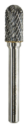 Makita HM-Frees CIL. met Ronde Kop V. Metaal Cilindrisch Van – B-52750