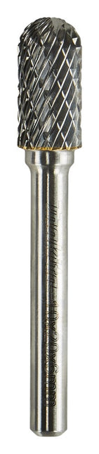 Makita HM-Frees CIL. met Ronde Kop V. Metaal Cilindrisch Van – B-52750