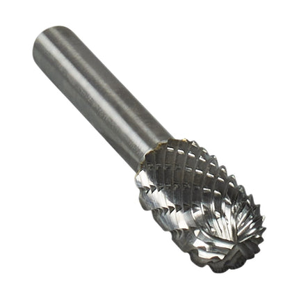 Makita HM-Frees CIL. met Ronde Kop V. Metaal Cilindrisch Van – B-52750