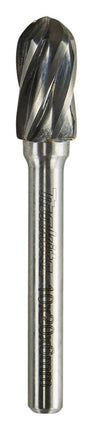 Makita HM-Frees CIL. met Ronde Kop V. ALU Cilindrisch Van Aluminium – B-52766