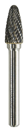 Makita HM-Frees BOog met Ronde Kop V. Metaal Van – B-52788