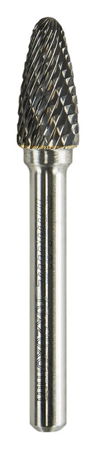 Makita HM-Frees BOog met Ronde Kop V. Metaal Van – B-52788