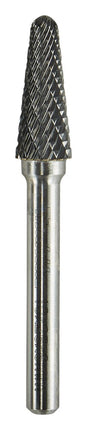 Makita HM-Frees Kegel met Ronde Kop V. Metaal Van – B-52819