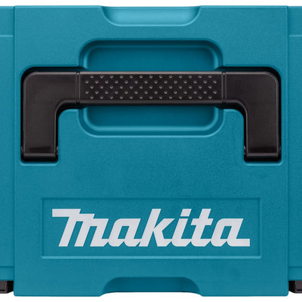 Makita BOOR-/schroefbitset 98-Delig – B-53154