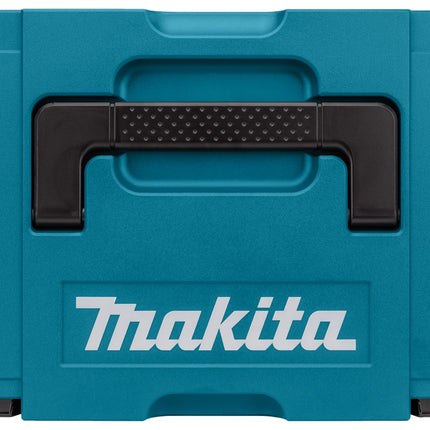 Makita BOOR-/beitelset 17-Delig SDS-PLUS – B-53877