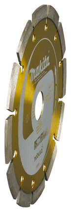 Makita Diamantschijf 150X22,23X2,0mm Oranje – B-54003