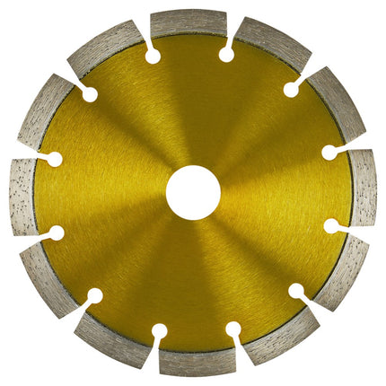 Makita Diamantschijf 150X22,23X2,0mm Oranje – B-54003