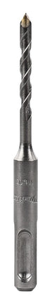 Makita PBS SDS-PLUS 5X110mm – B-54128