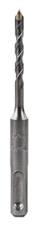 Makita PBS SDS-PLUS 5X110mm – B-54128