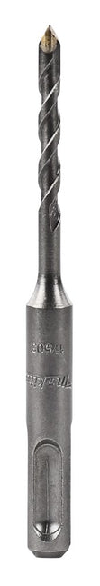Makita PBS SDS-PLUS 5X110mm – B-54128