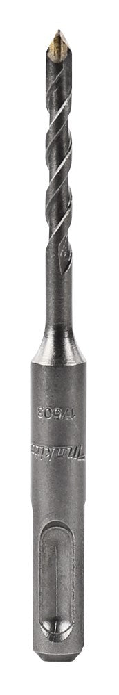 Makita PBS SDS-PLUS 5X110mm – B-54128