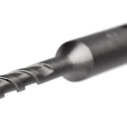 Makita PBS SDS-PLUS 5X110mm – B-54128
