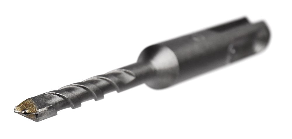 Makita PBS SDS-PLUS 5X110mm – B-54128