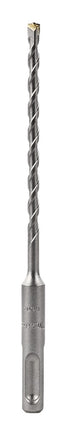 Makita PBS SDS-PLUS 5X160mm – B-54134