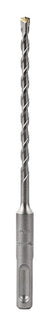 Makita PBS SDS-PLUS 5X160mm – B-54134