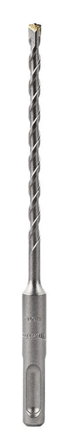 Makita PBS SDS-PLUS 5X160mm – B-54134