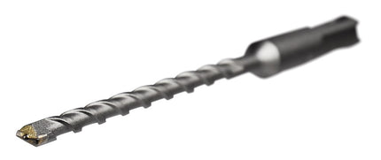 Makita PBS SDS-PLUS 5X160mm – B-54134