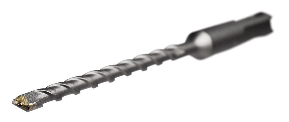 Makita PBS SDS-PLUS 5X160mm – B-54134