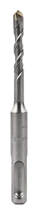Makita PBS SDS-PLUS 6X110mm – B-54140