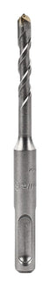 Makita PBS SDS-PLUS 6X110mm – B-54140