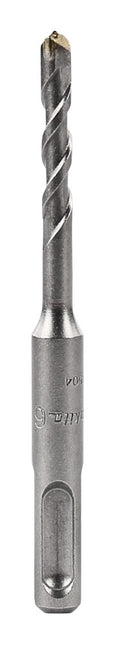 Makita PBS SDS-PLUS 6X110mm – B-54140