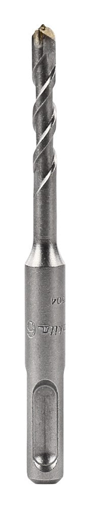 Makita PBS SDS-PLUS 6X110mm – B-54140