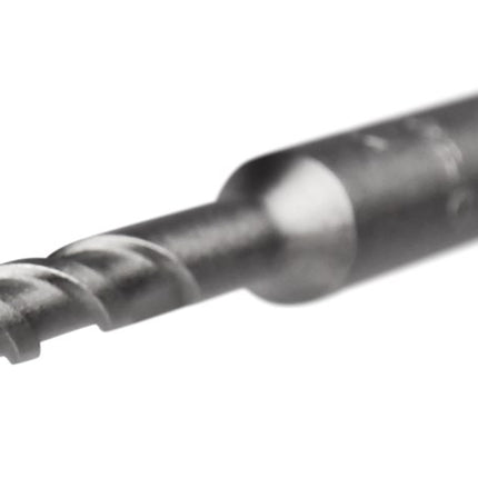 Makita PBS SDS-PLUS 6X110mm – B-54140