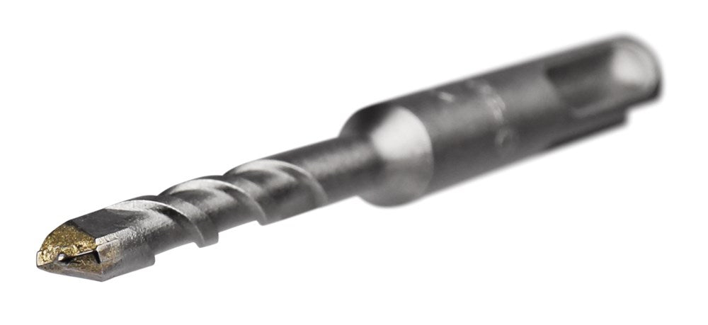Makita PBS SDS-PLUS 6X110mm – B-54140