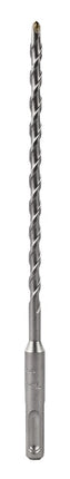 Makita PBS SDS-PLUS 6X210mm – B-54162