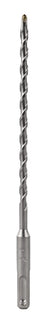 Makita PBS SDS-PLUS 6X210mm – B-54162
