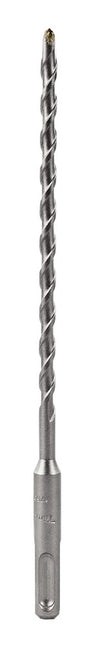 Makita PBS SDS-PLUS 6X210mm – B-54162