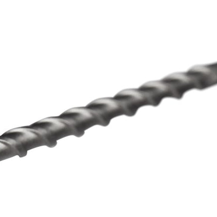 Makita PBS SDS-PLUS 6X210mm – B-54162