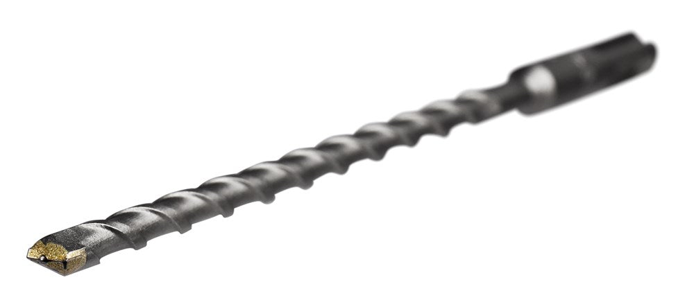 Makita PBS SDS-PLUS 6X210mm – B-54162