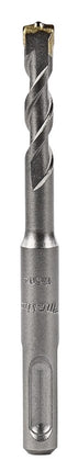Makita PBS SDS-PLUS 8X110mm – B-54178