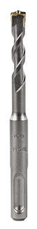 Makita PBS SDS-PLUS 8X110mm – B-54178