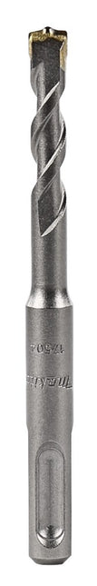 Makita PBS SDS-PLUS 8X110mm – B-54178