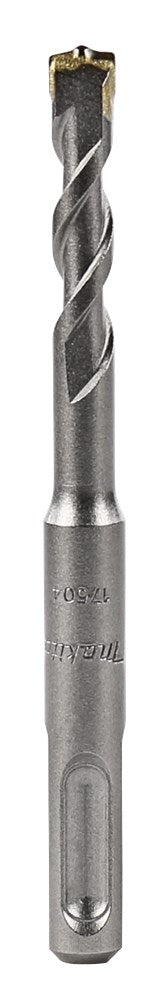 Makita PBS SDS-PLUS 8X110mm – B-54178