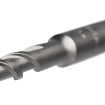 Makita PBS SDS-PLUS 8X110mm – B-54178