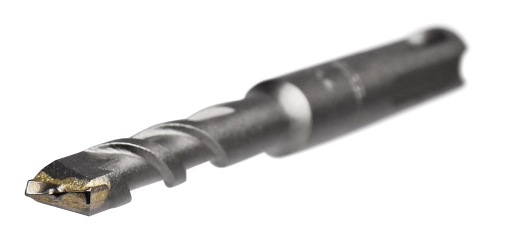 Makita PBS SDS-PLUS 8X110mm – B-54178